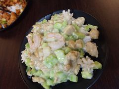 -厨掌柜陆老师(天津之眼店)