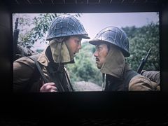 -武商摩尔影城(国广IMAX激光店)