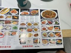 -新月新(柳营社区店)