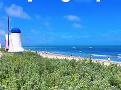 -巧克力渔家.小船海鲜家常菜(万平口店)