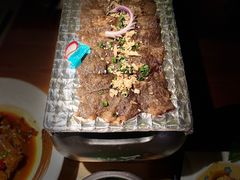 -萤初高端日料王(曲江银泰店)