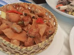 -顺德了能馆(虎门店)