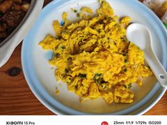 -李东农庄·当地安吉味(中南百草园店)