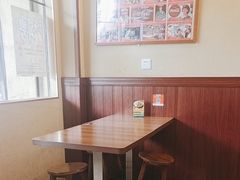 -曼谷食堂·泰国家庭料理