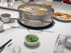 -陈记顺和潮汕牛肉火锅(番禺迎宾大道店)