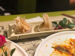 -桂满陇天书(南京德基旗舰店)