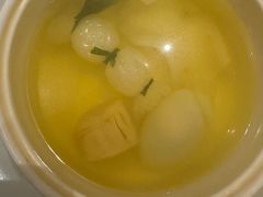 -海味观(老西门店)