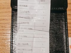 -新石器烤肉(南站店)