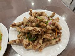 -庆增回民饭店