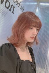 -AYO SALON