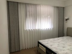-JCC天洋墙布·窗帘(宜山路店)