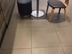 -汉堡王(天津鲁能店)