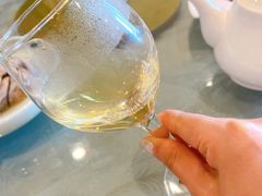 -莆鑫海鲜城(浏河店)