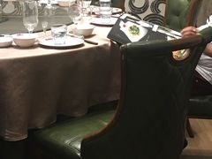 -怡和家宴(天立·观澜国际店)