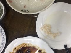 -协和菜馆(凤凰街店)