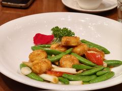 -上海人家花樣年华(中山公园店)