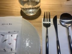 -ROIIN用心(杭州首店)