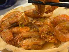 -鹭园酒家·四十年老字号