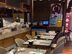 -有璟阁港式餐厅(国贸商城店)
