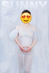 -孕视觉专业孕妇摄影(天津南开店)