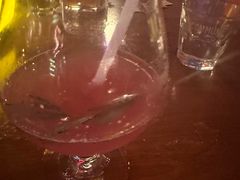 -COMMUNE幻师(上邦百汇城店)