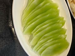 -湘肠香火锅店(团结湖店)