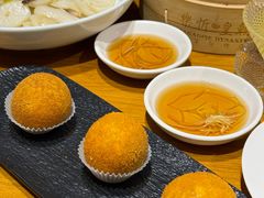 -乐忻皇朝(上海中心大厦店)