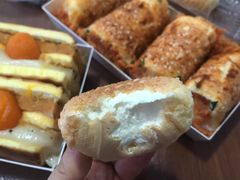 -千里酥(中山北路店)