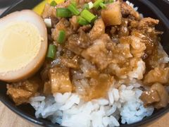 -杰J.w.m深夜食堂 厚杰居酒屋(淮海街商业街店)