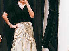 -URBAN REVIVO(西安Momopark店)