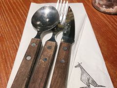 -澳骄 Aussie Kitchen·手工披萨·西餐(国大店)