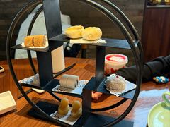 -北京全聚德(王府井店)