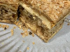 -签名饼屋(盐市口店)