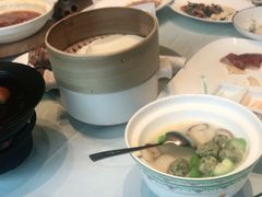 -江南厨子(万象天地店)