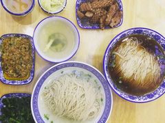 -裕兴记(东门町店)