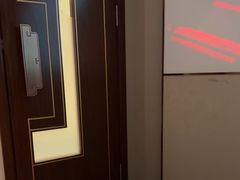 -华夏良子·足道SPA艾灸(铁道大厦店)