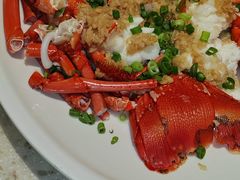 -顺轩海鲜火锅酒家
