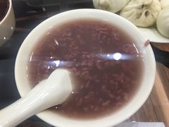-庆丰包子铺(和平里店)