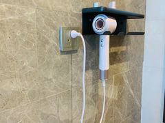 -香港狮子山下·明星粤菜餐厅(北苑店)