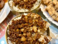 -金姐台湾菜(珠江路店)