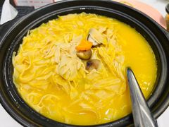 -万龙洲海鲜(大兴绿地缤纷城店)