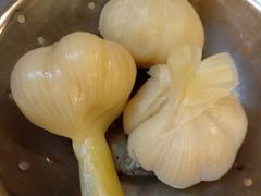-月圆火锅(宁海东路二店)