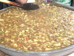 -老字号贾家肉丸糊辣汤(光明巷店)