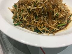 -金掌勺·锅包肉(广渠门店)