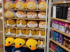 -名创优品(北京龙湖大兴天街店)