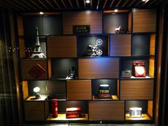 -忆咖啡观景餐厅(桂林象山公园店)