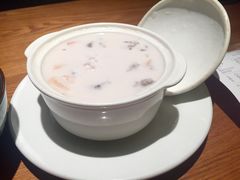 -拾光·小碗甜品