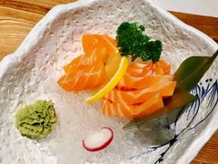 -小句号·精致料理(江南环球港店)