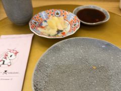 -鮨政·Omakase(万象城店)
