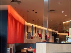 -大师兄·西北小馆(金湾华发商都店)